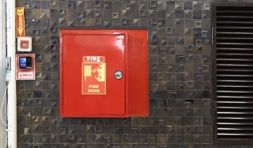 Atatürk Havalimanı, İstanbul