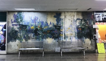 Anartalar Çarşısı, Ankara