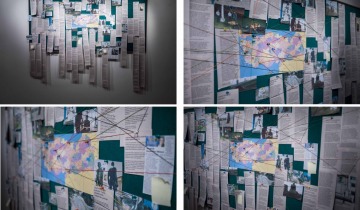 Operasyon Kamusal Alan, 2013