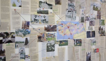 Operasyon Kamusal Alan, 2017