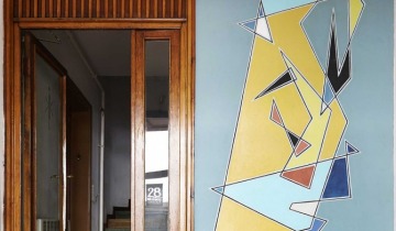 Kilimli Konak, İstanbul