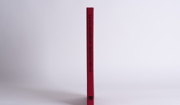 La Vie immédiate: Mehmet Nâzım