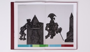 La Vie immédiate: Mehmet Nâzım