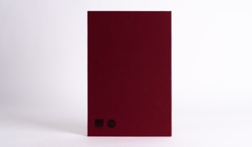 La Vie immédiate: Mehmet Nâzım